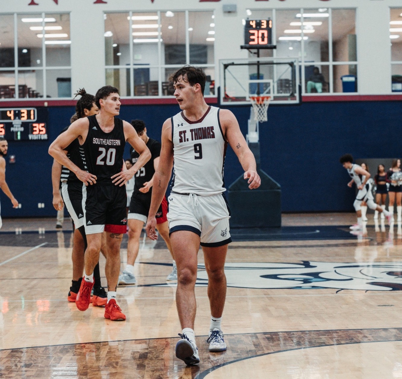 2024-2025-men-s-basketball-schedule-st-thomas-university-athletics