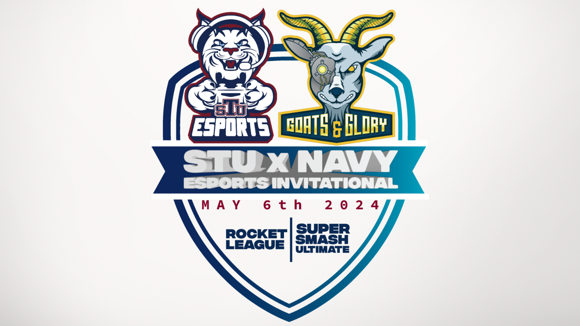 STU v NAVY