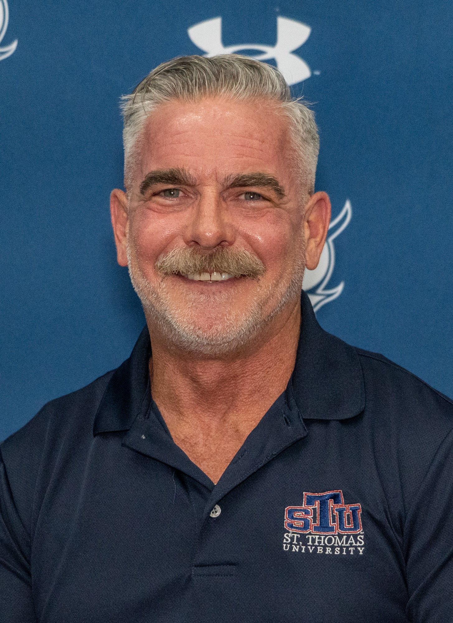 Dive Coach