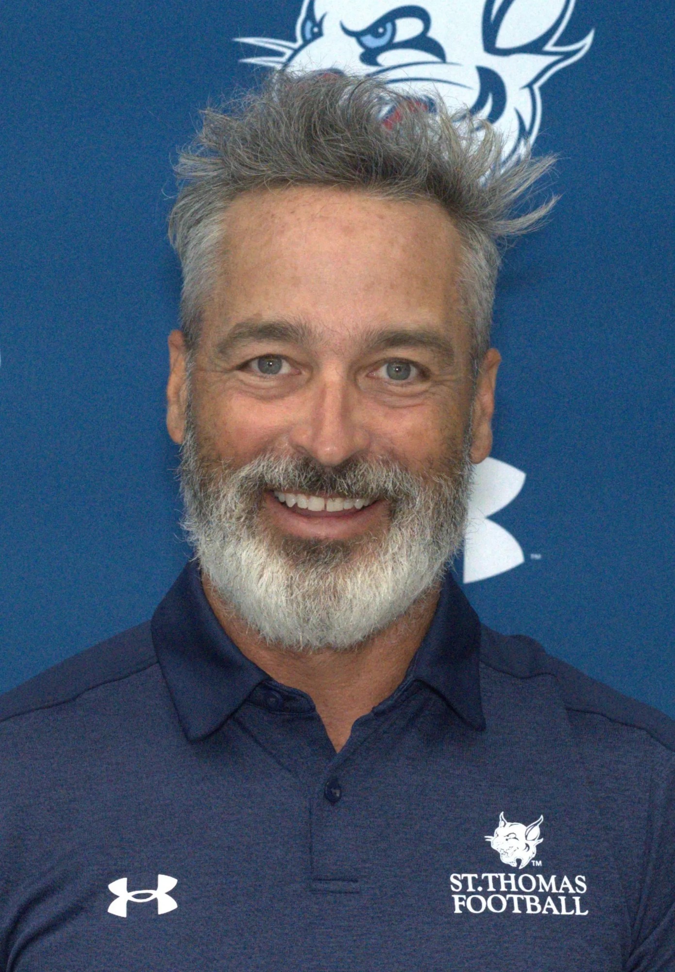 Brad