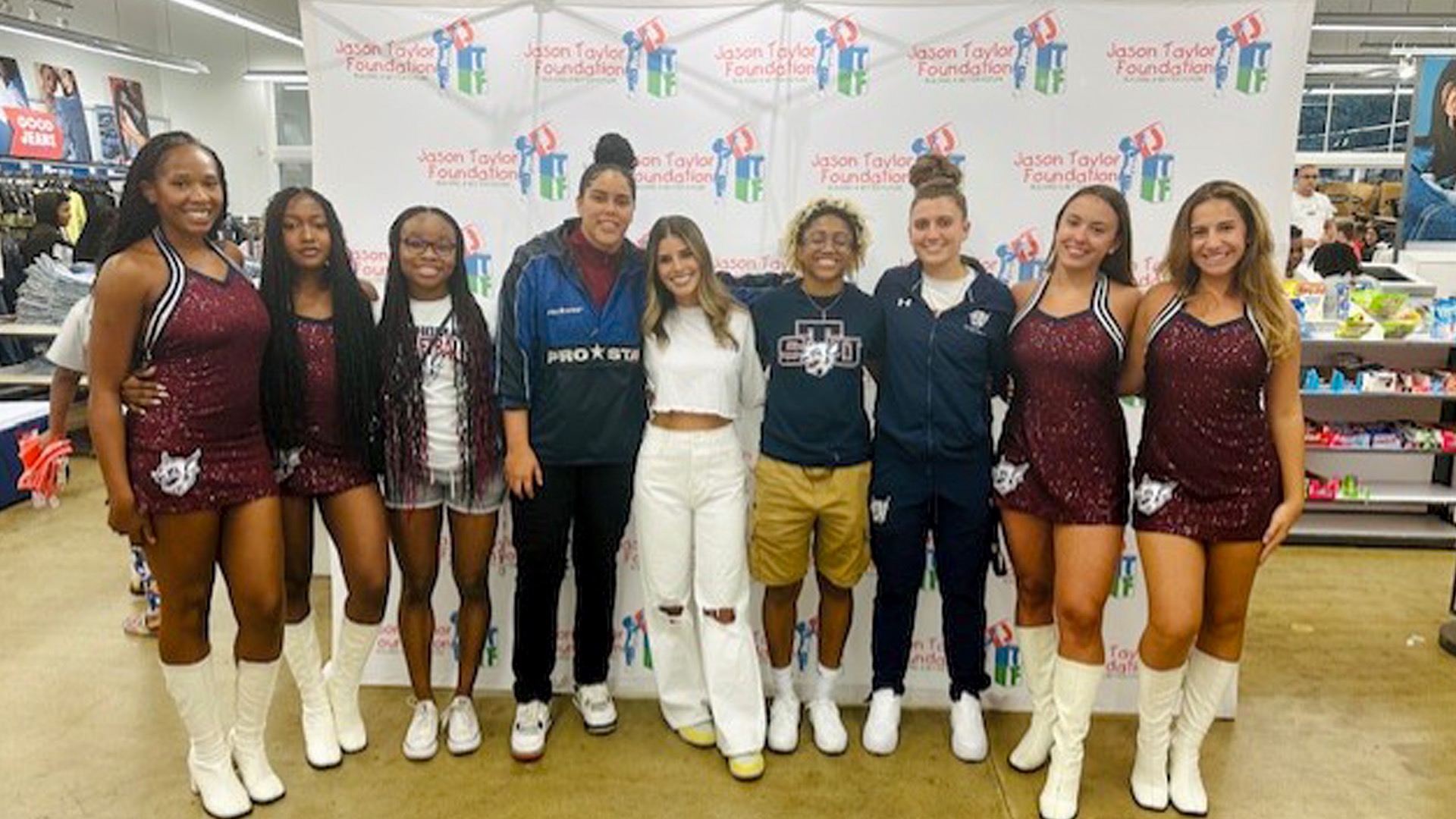 Cool Gear For The School Year