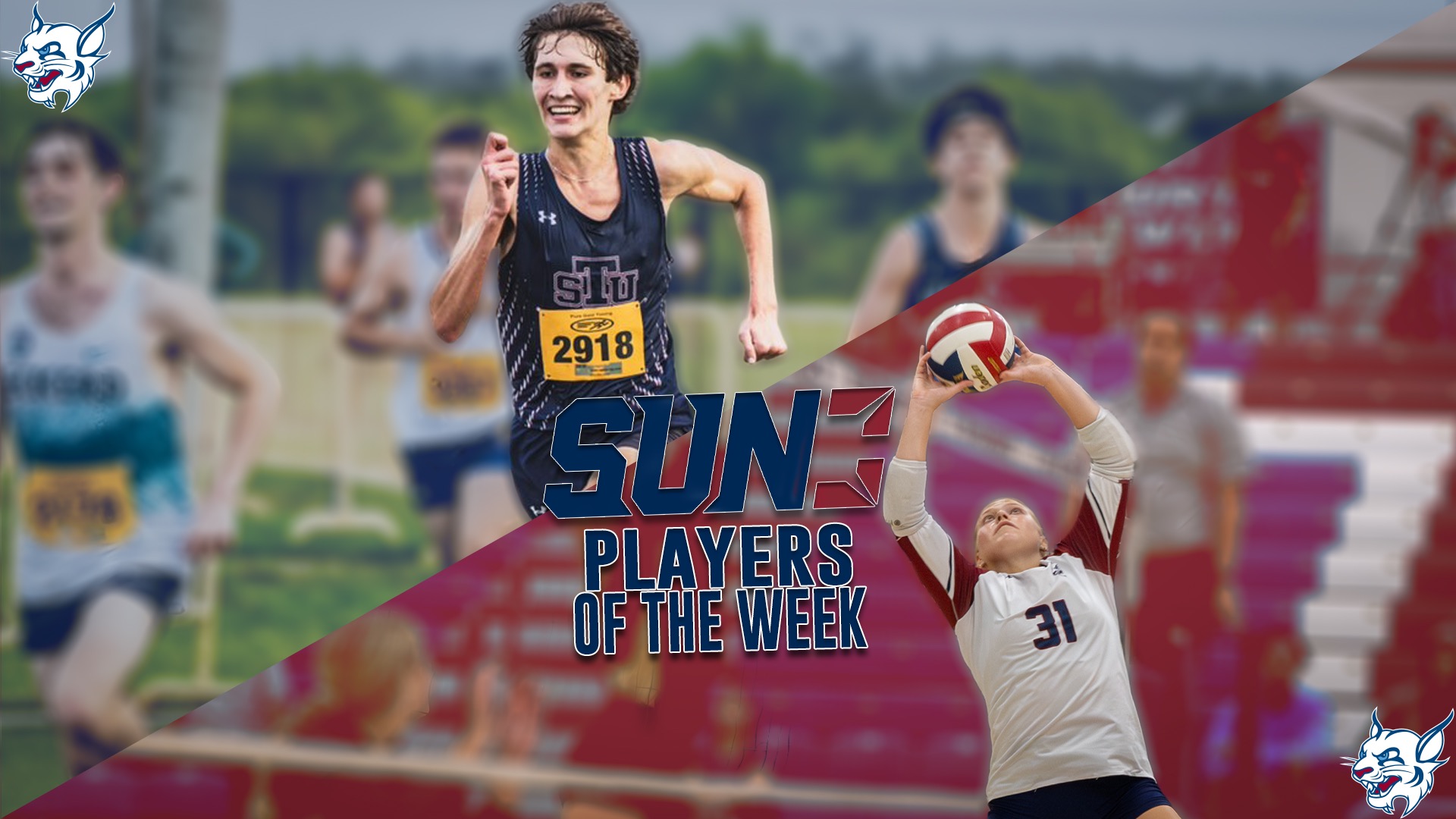 Sun Conference Oct 13