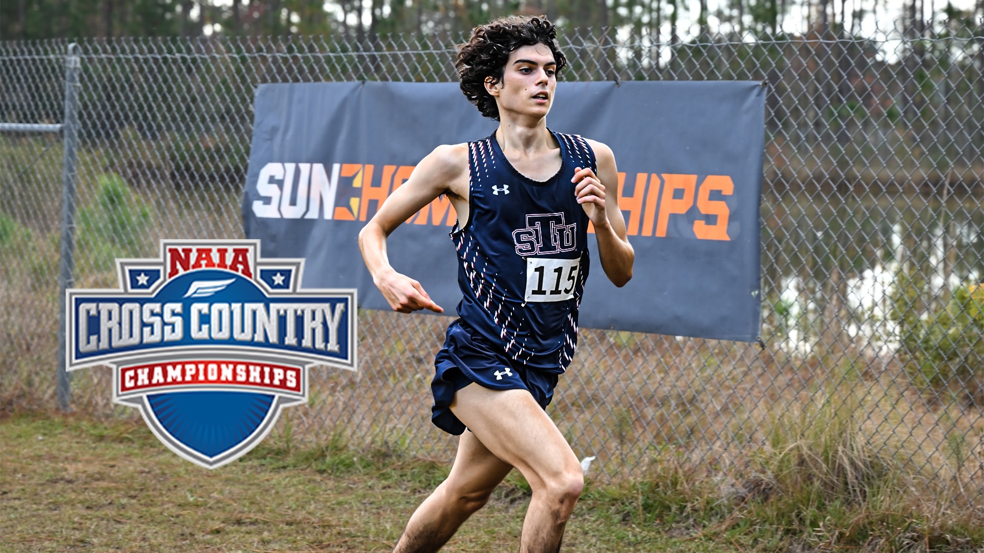 MXC NAIA