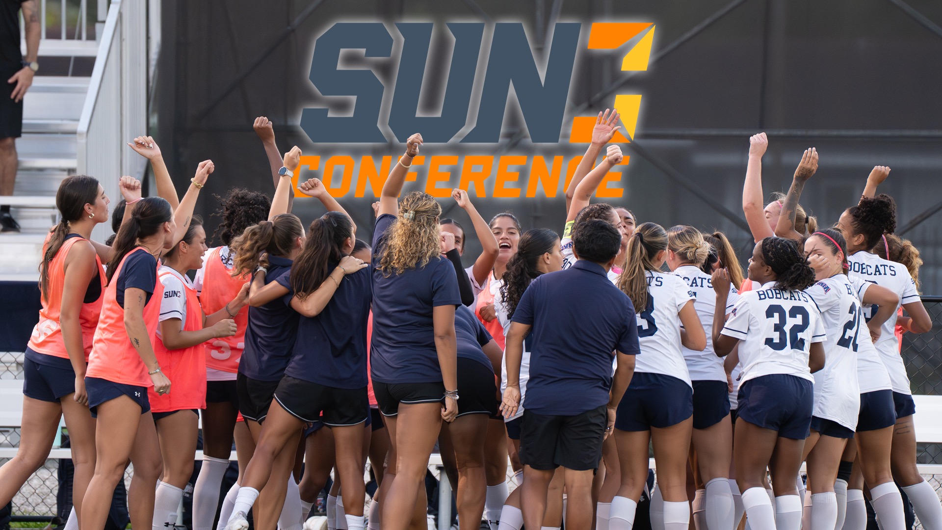 WSOC All-Conference 2025