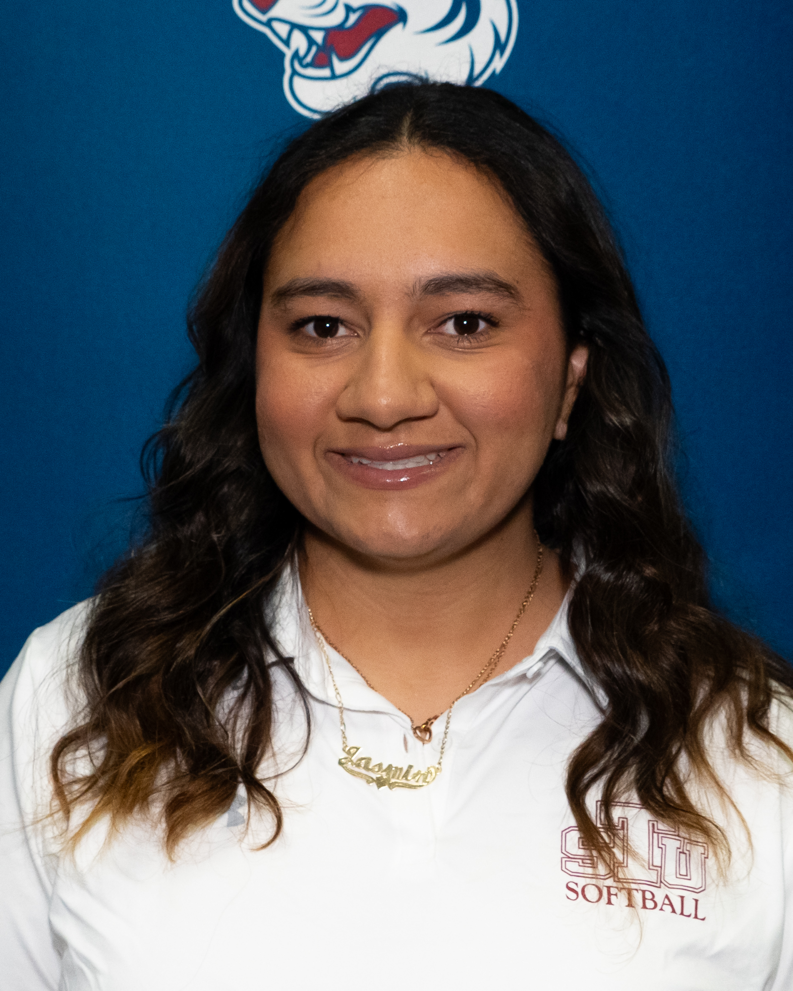 Jasmin Fontela HS 2025