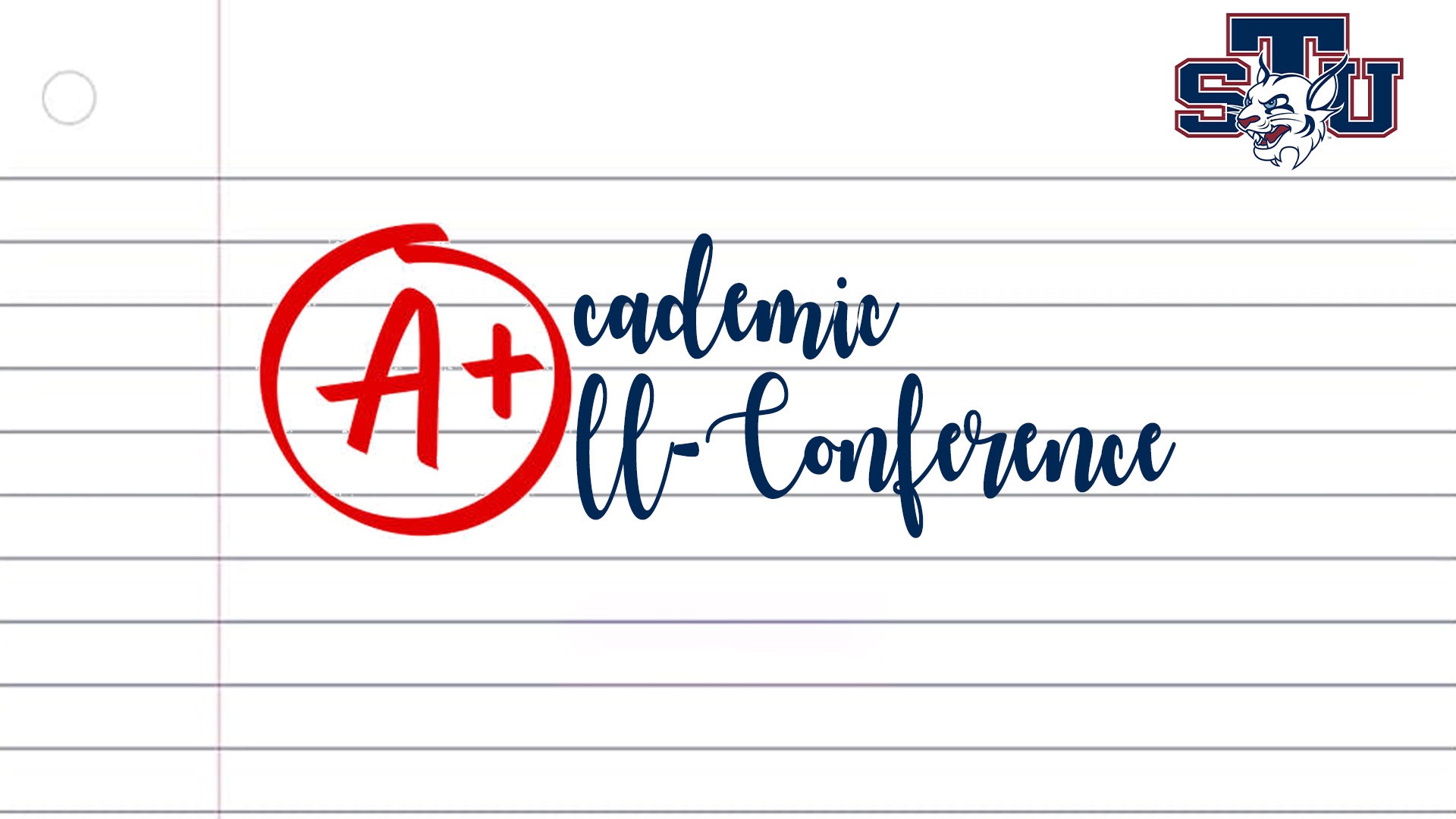 Academic