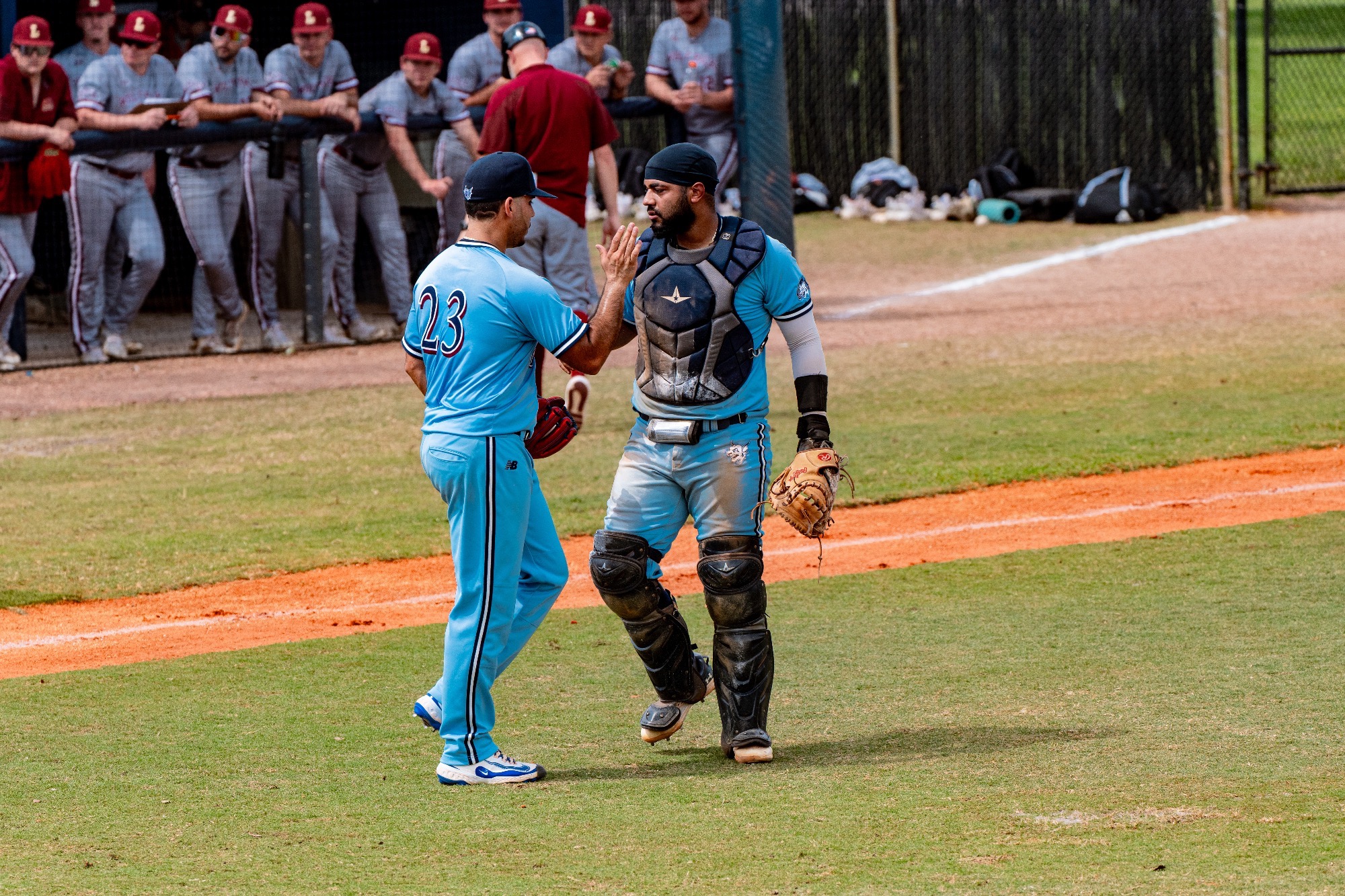 JuanMiguel/RojasStoryPic