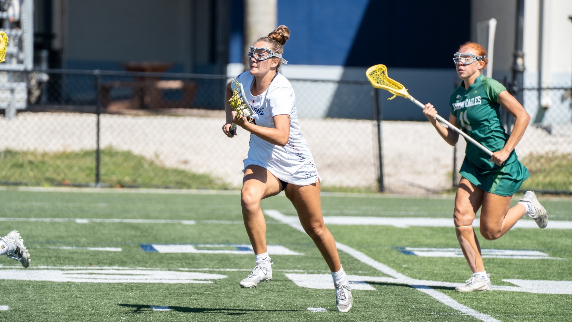 Hailey Joselyn v. Life