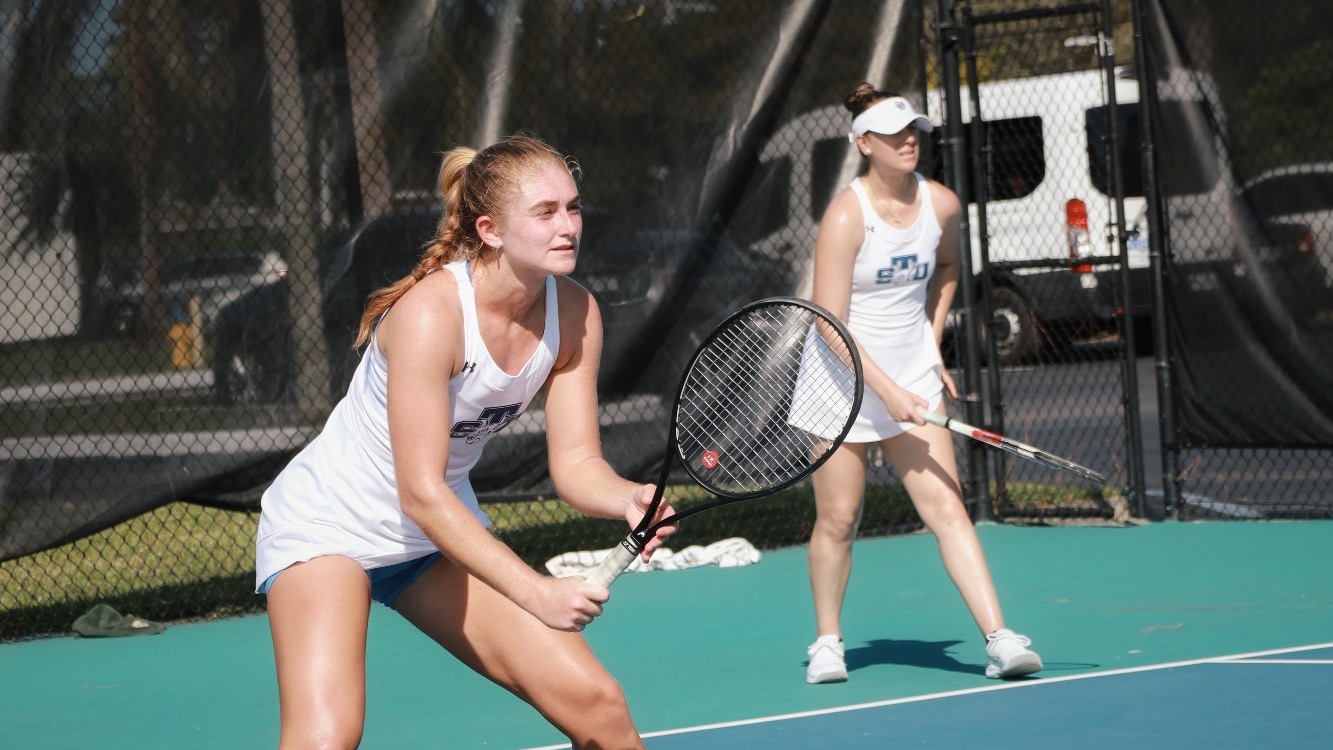 FulletonBurgosDoubles