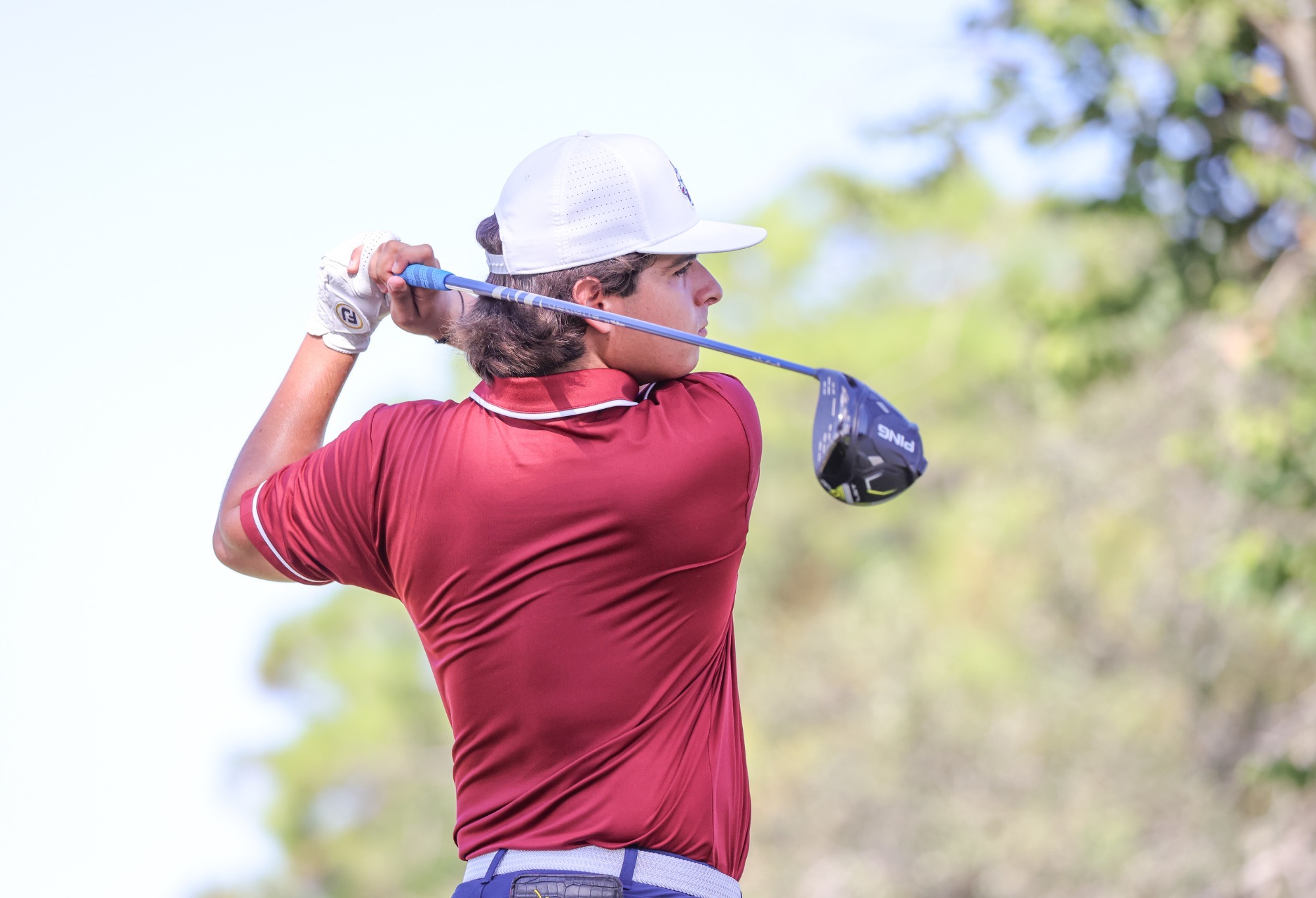 BorquezatSeahawkShootout