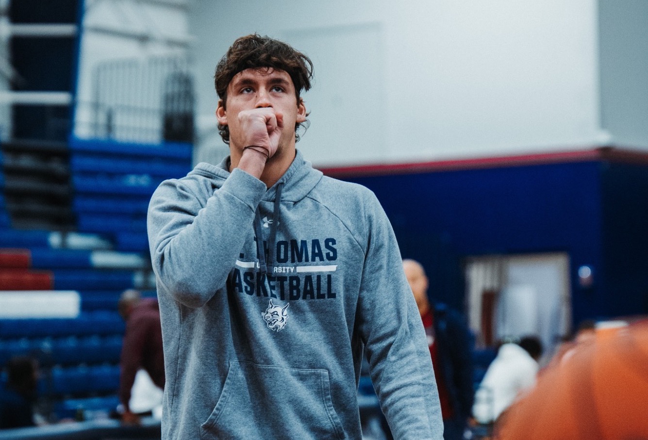 NutterFillInvsWarner