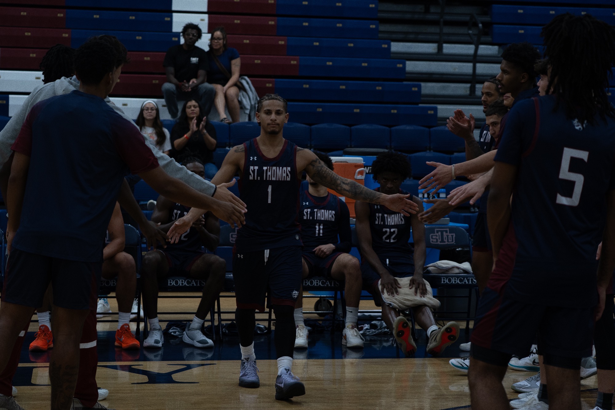 LluberesStartingLineupsAveFillIn