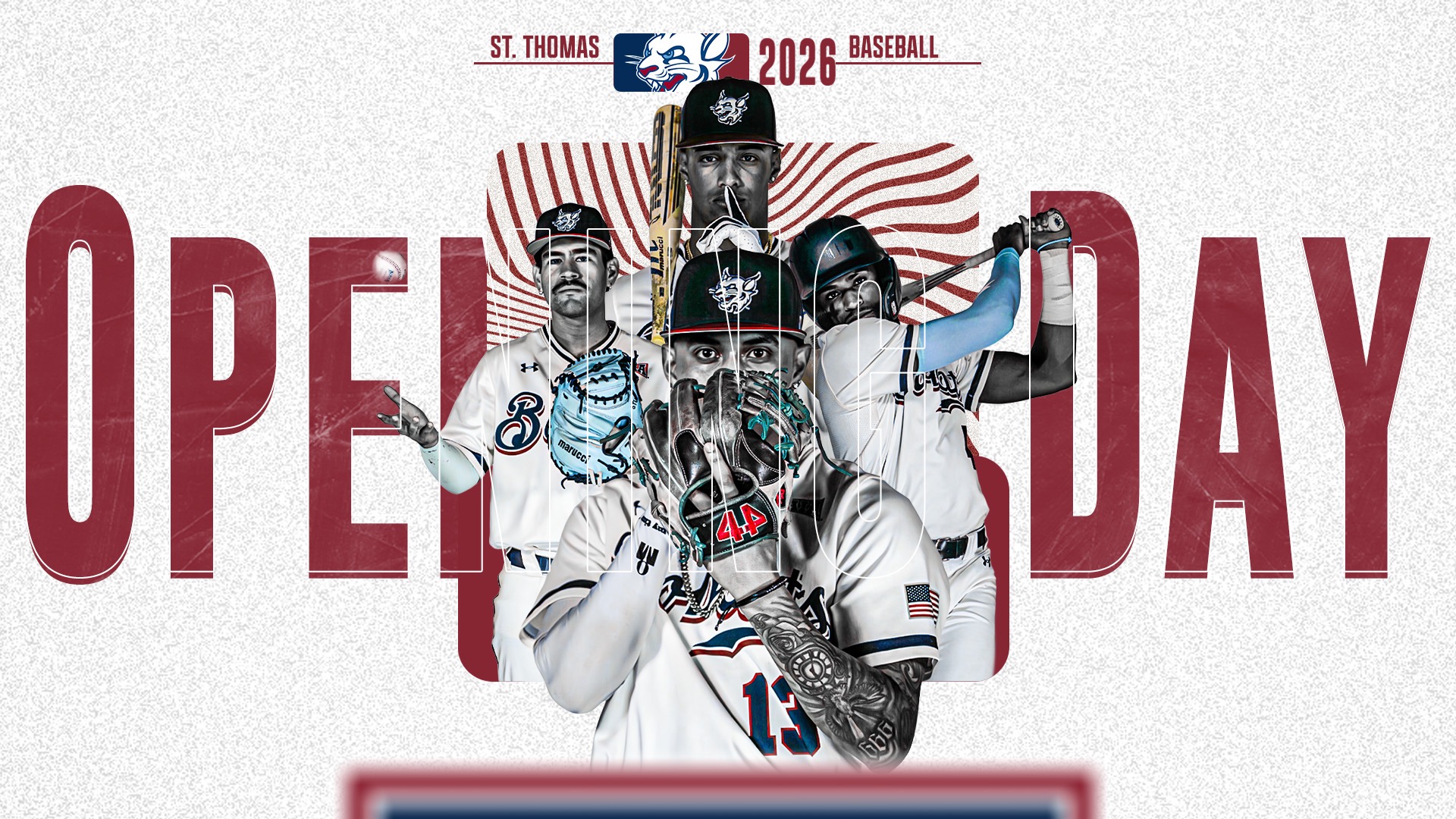 Baseball Preview vs McPherson