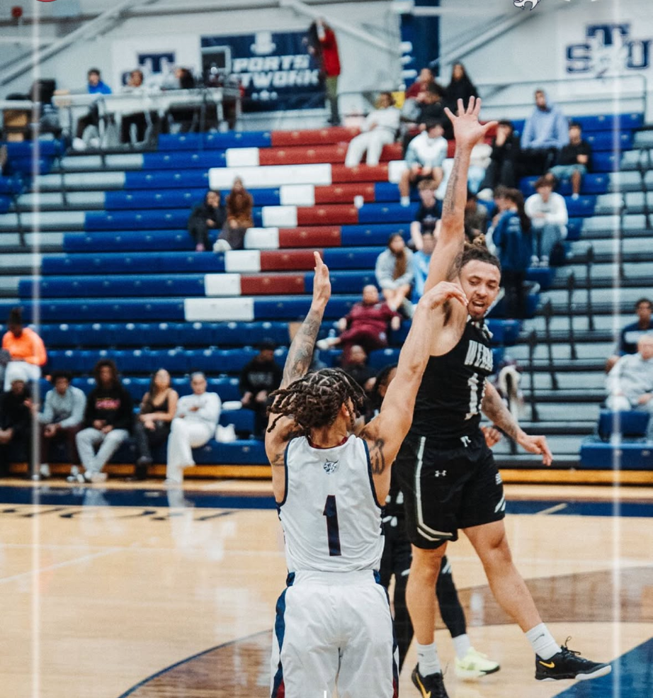 LluberesThreePointerVsWebber