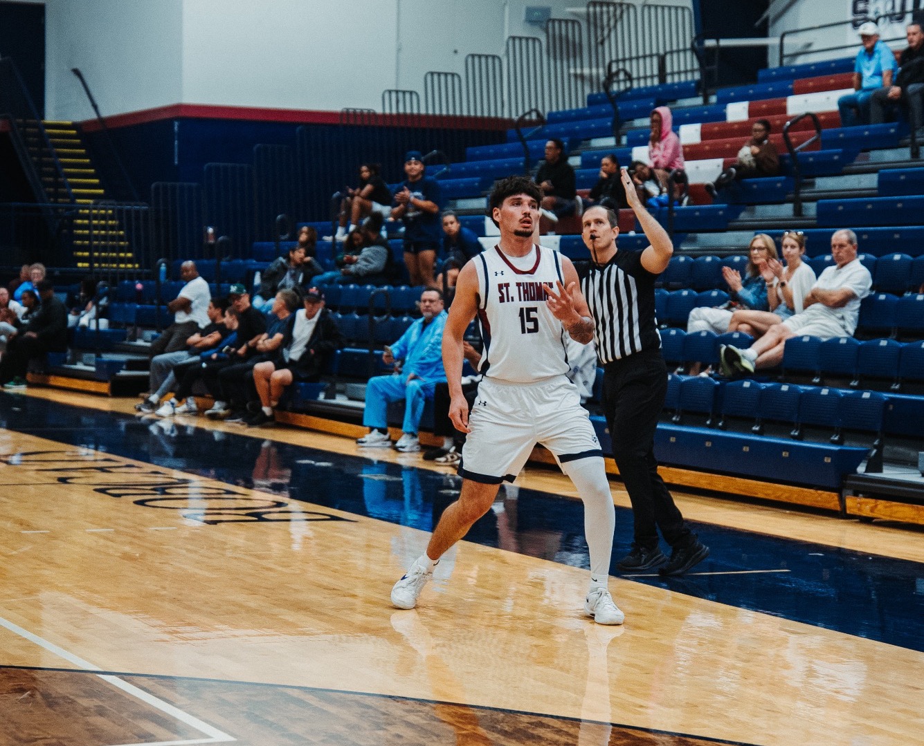 JacobSterckCelebration