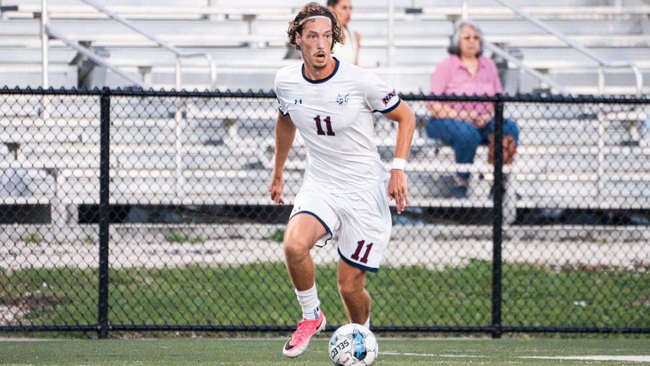 MSOC Recap vs Webber