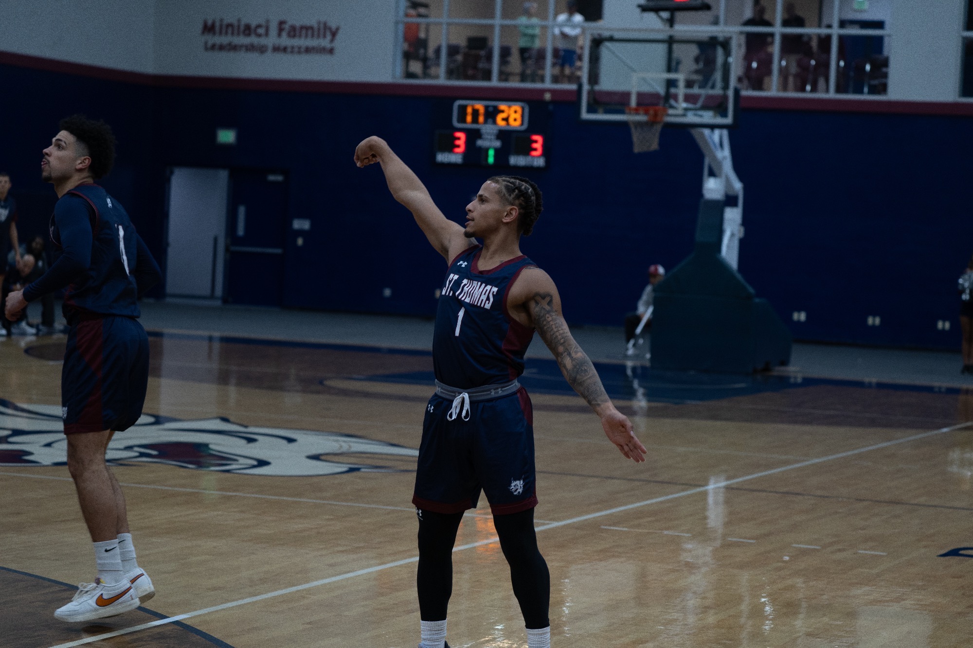 LluberesvsNewCollegeFillIn