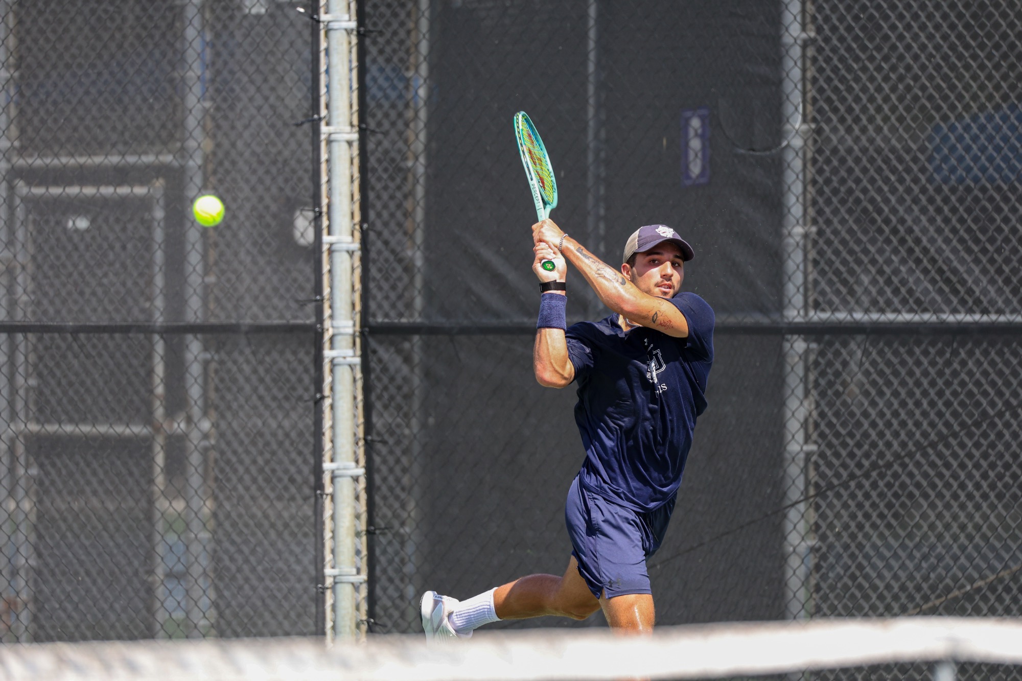 HasenkophITARegional