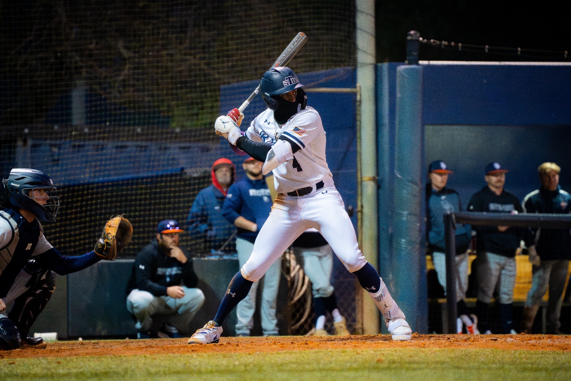 BallenillavsBrewtonParker