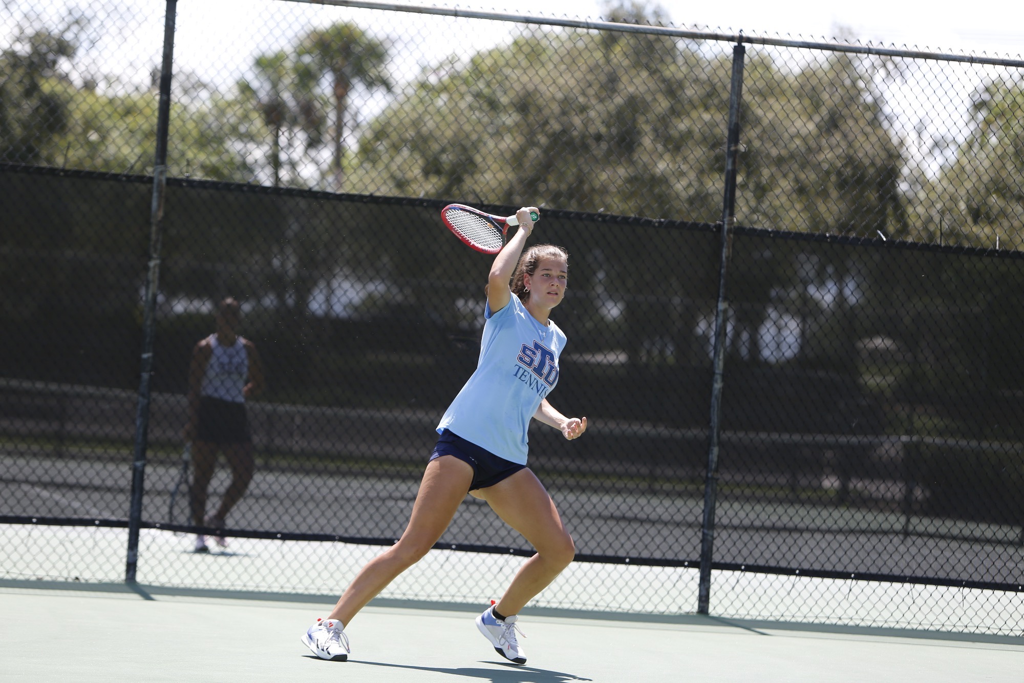 FaludiFillInvsMidland&STA