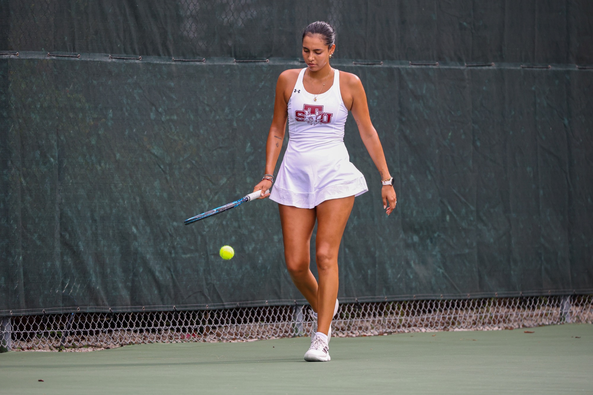 AliciaRodriguezvsSCAD