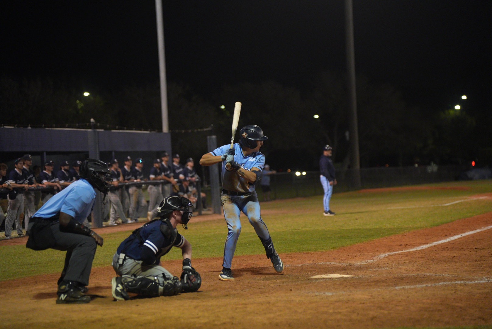 LuisMoreraBattingVsConcordia