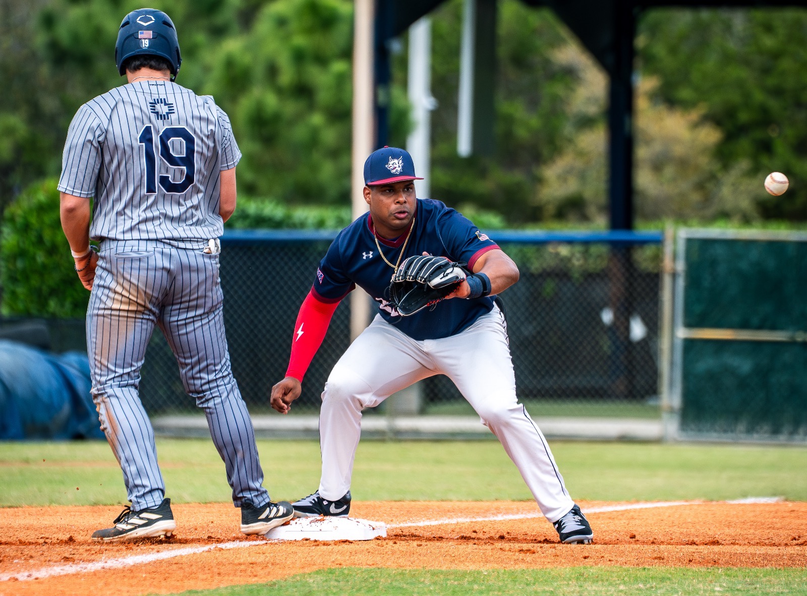 ToribioFirstBasevsConcordia