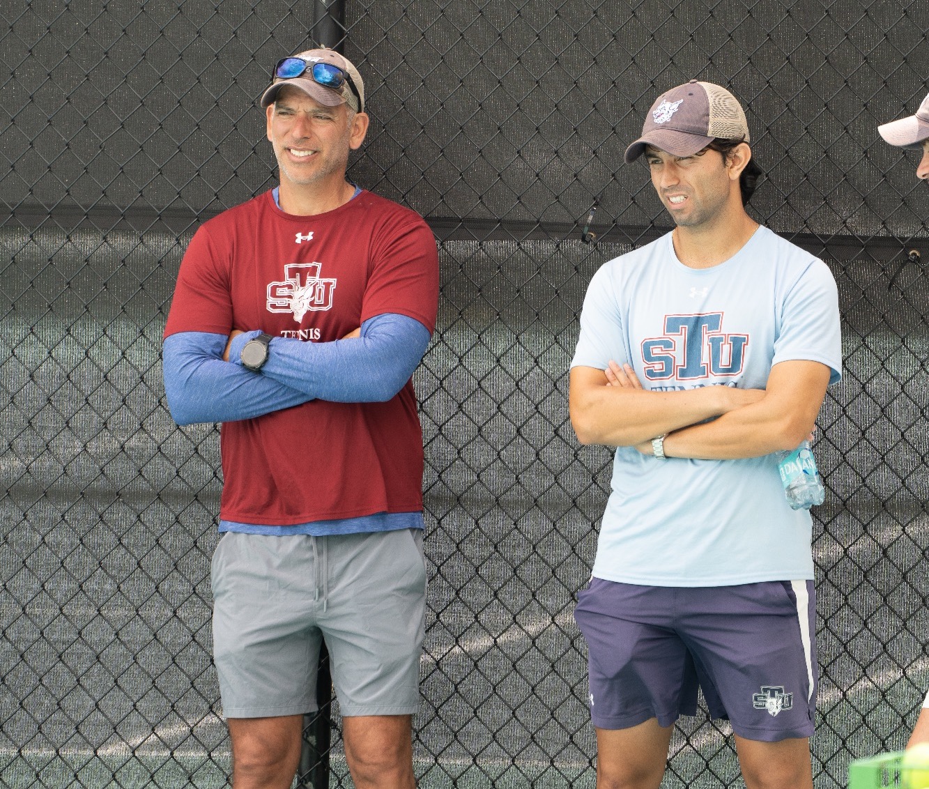 CiffoniGuerreroMWTennis