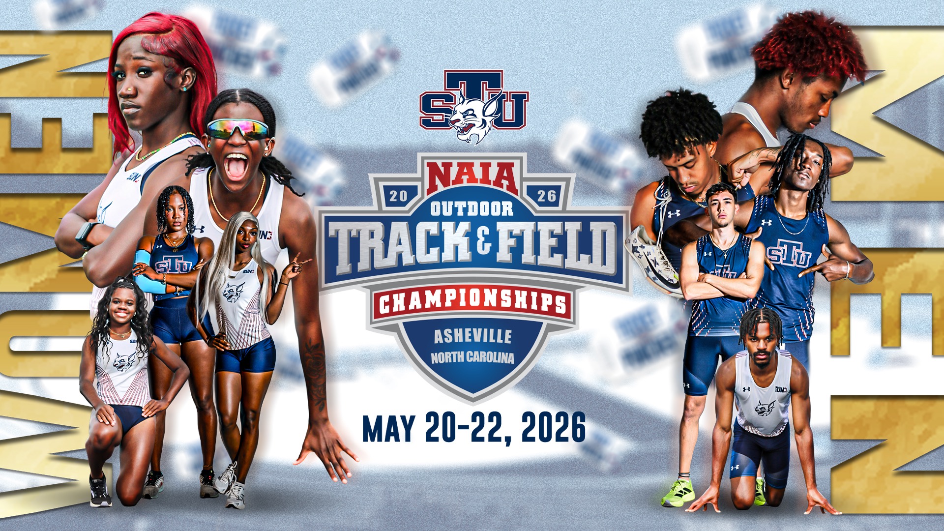 Track Web