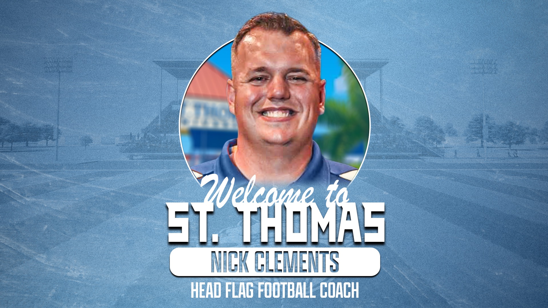 Coach NC