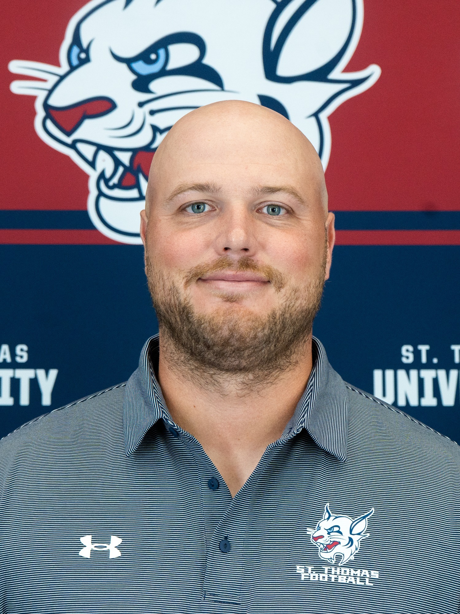 Matt Holecek