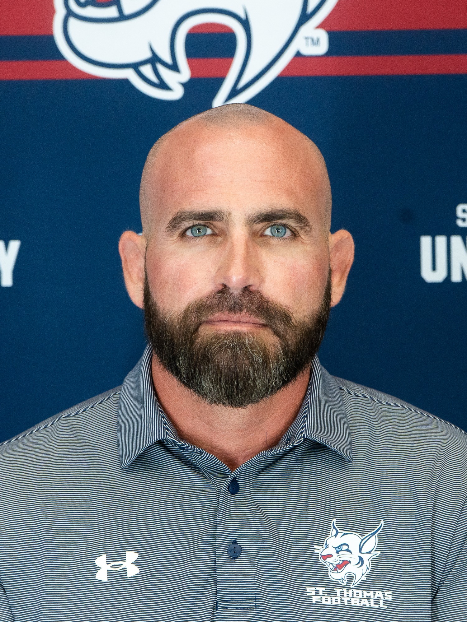 Danny Espinosa