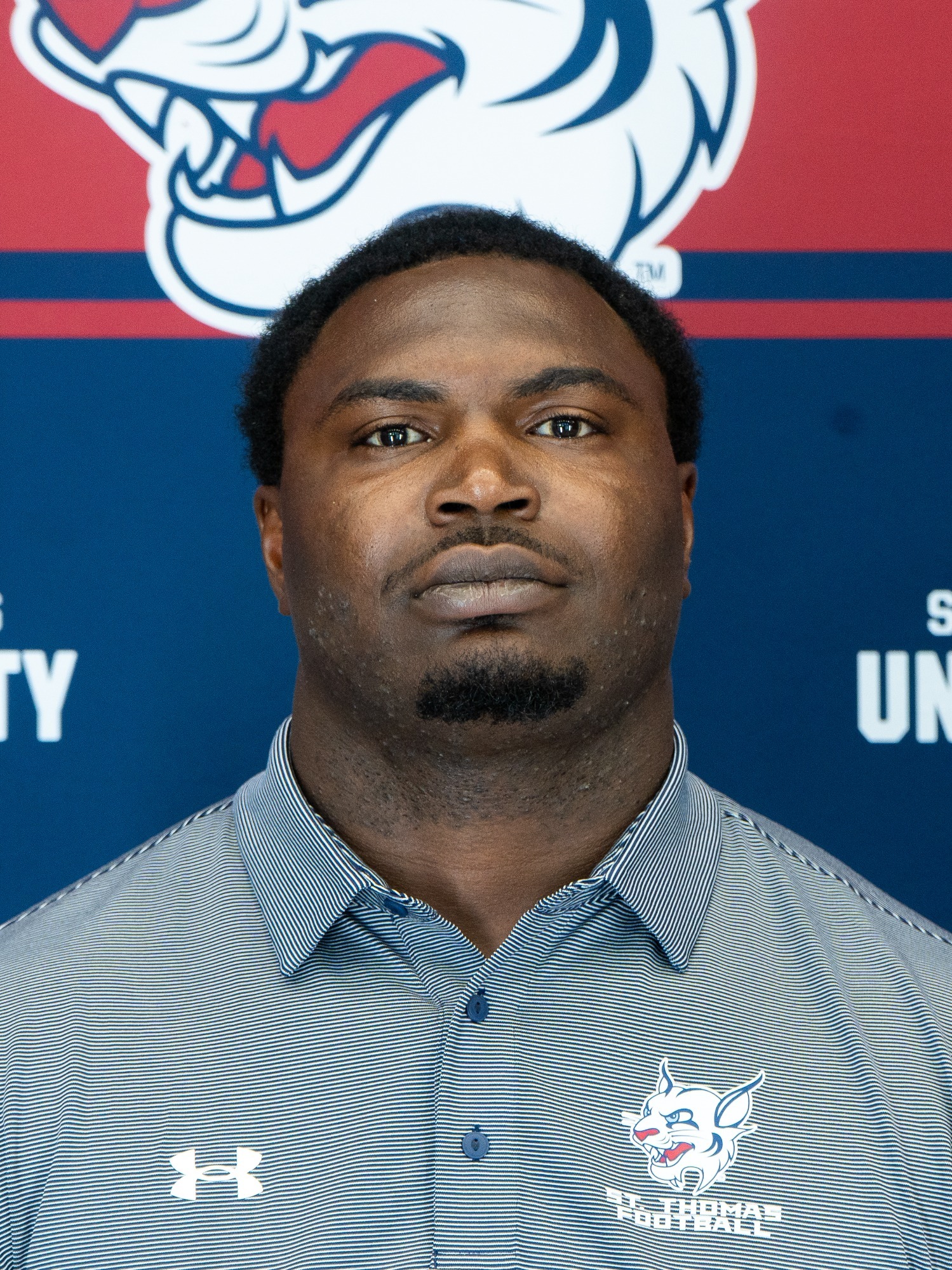 Corey Prince