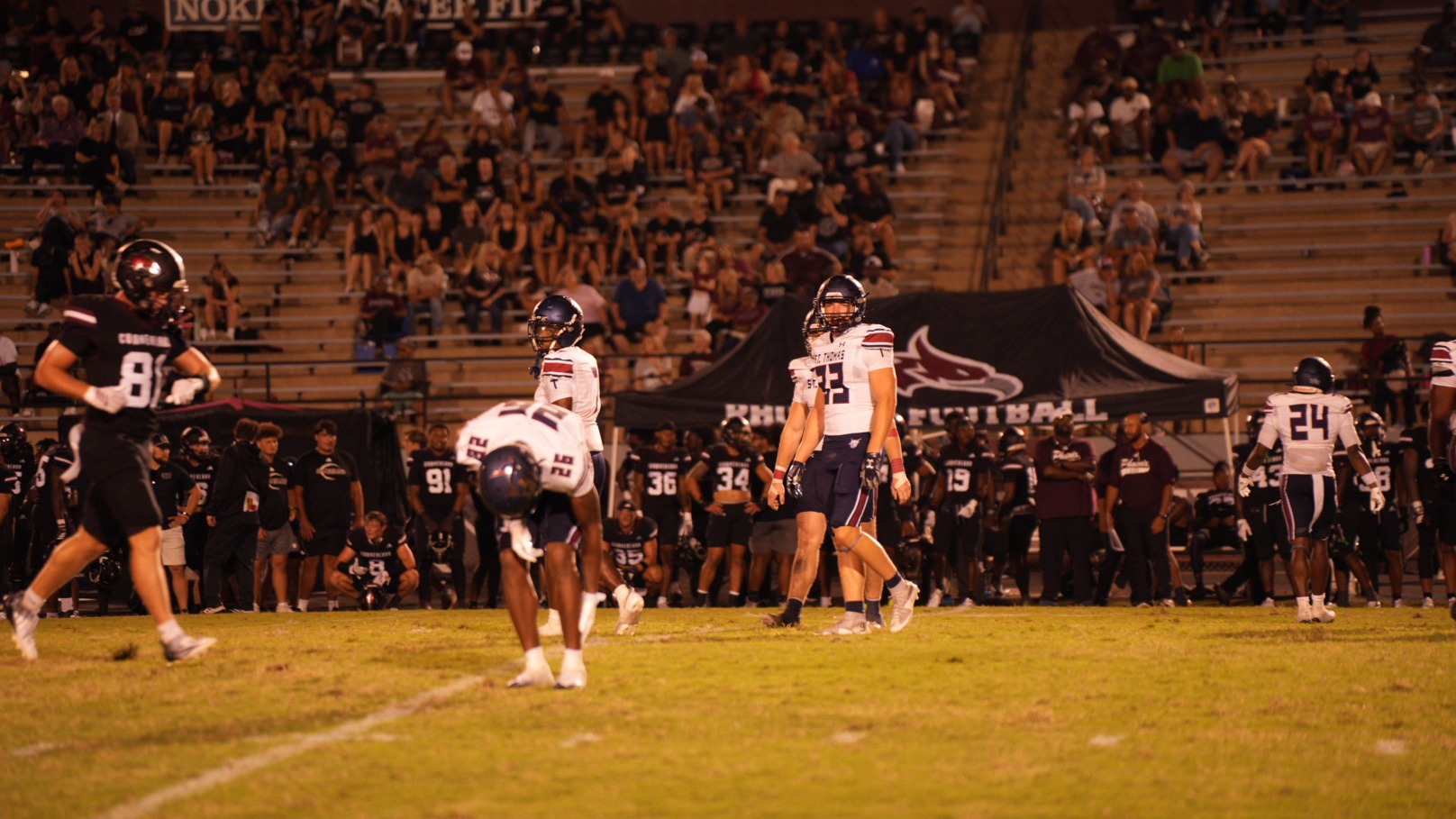 FB 26