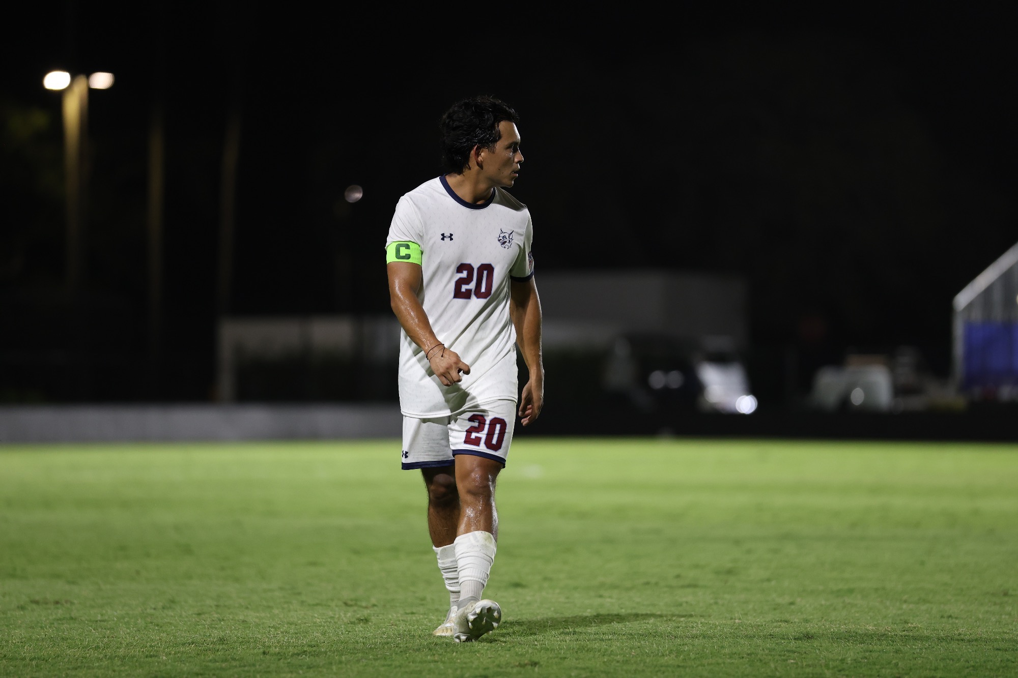MSOC Recap at FIU