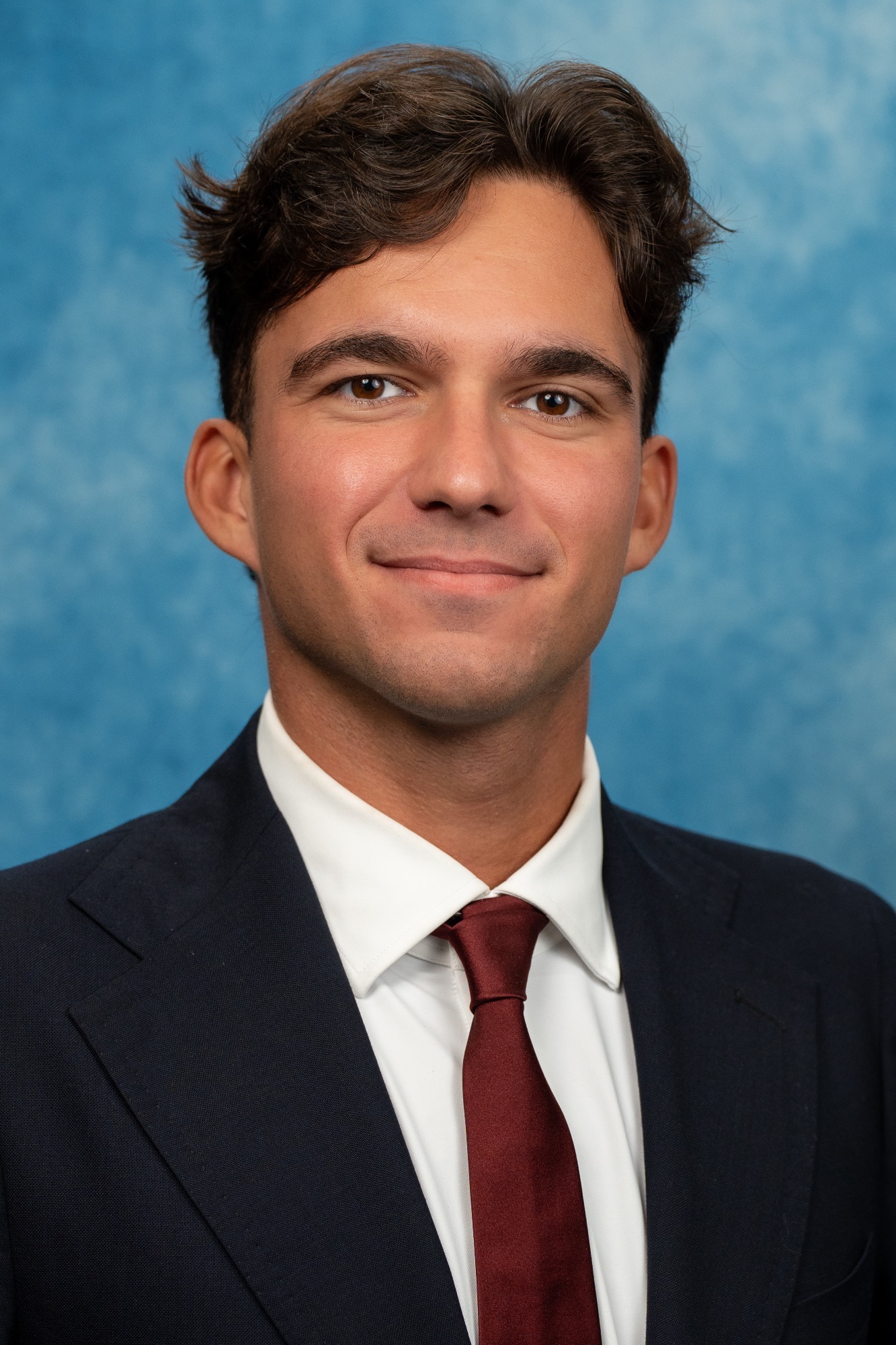 Alessandrini HS 2025