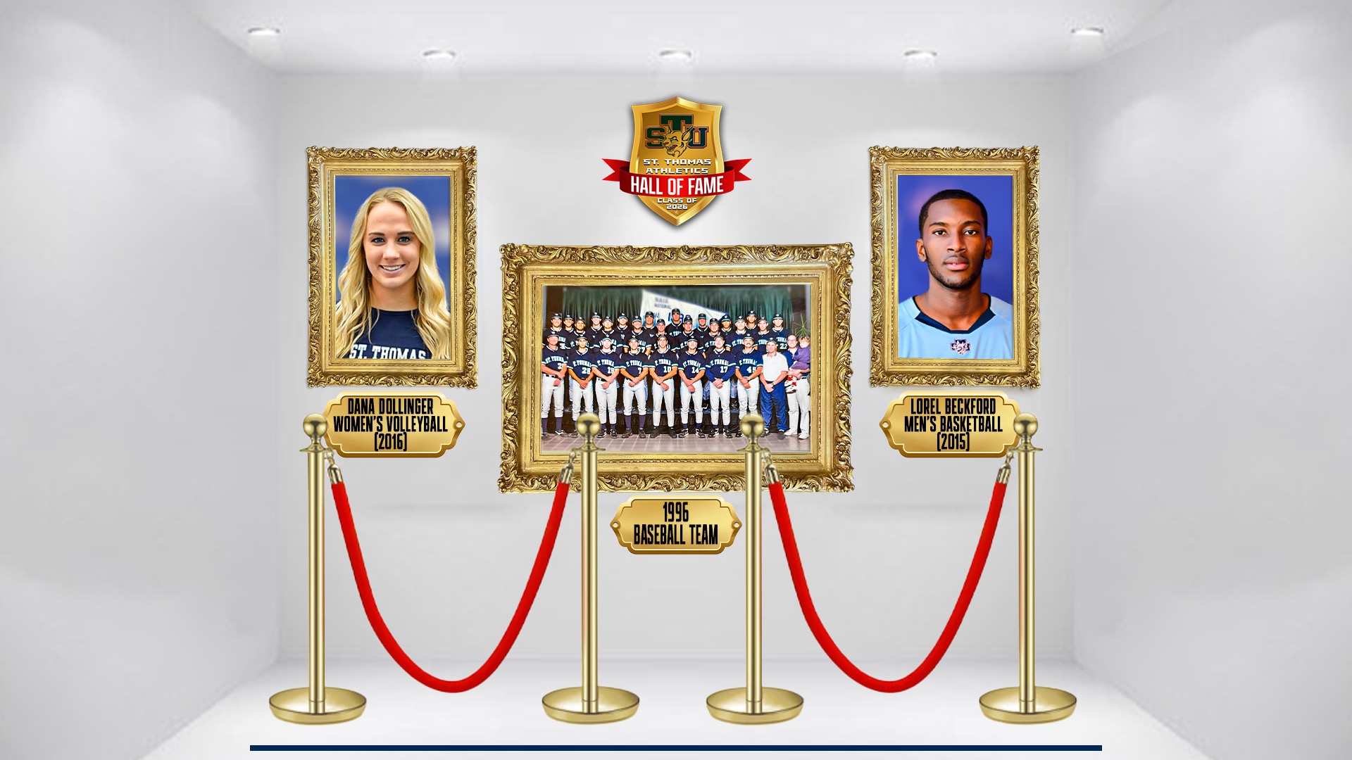 Hall of Fame 2026