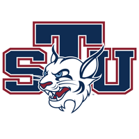 St. Thomas University Bobcats