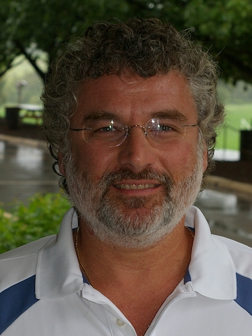 Coach Campi