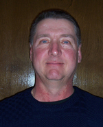 Rich Hinerman