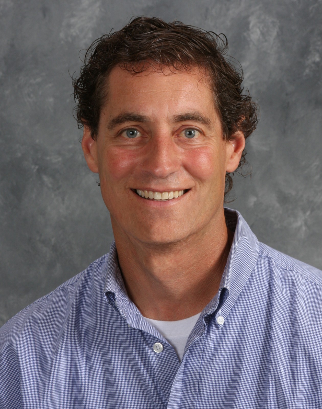 Coach Mangini 15
