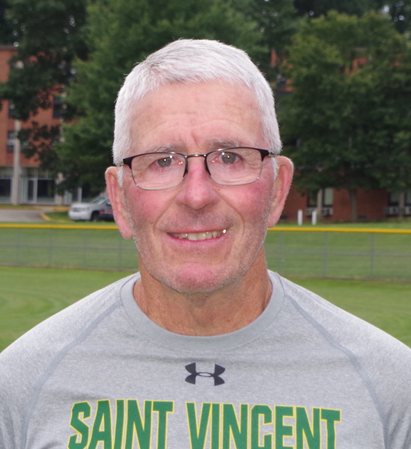 assistant coach snider
