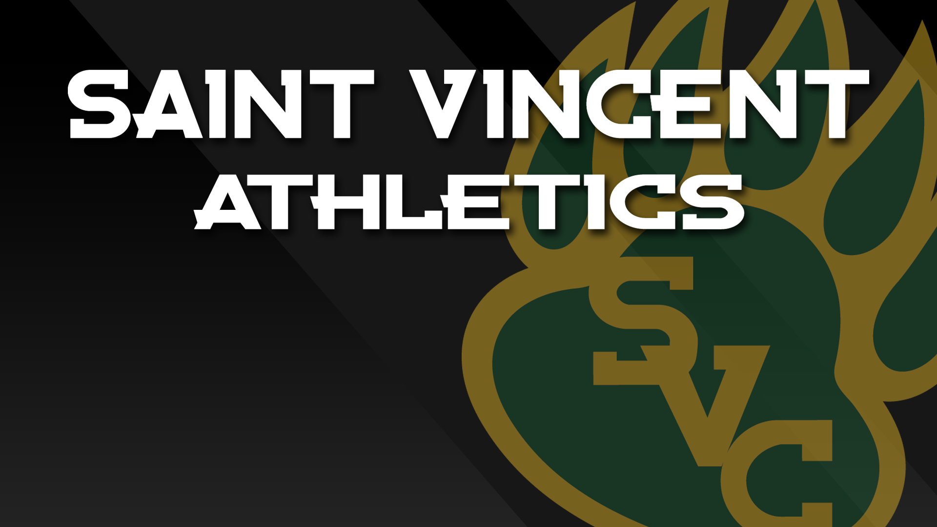 2024 Football Schedule Saint Vincent College