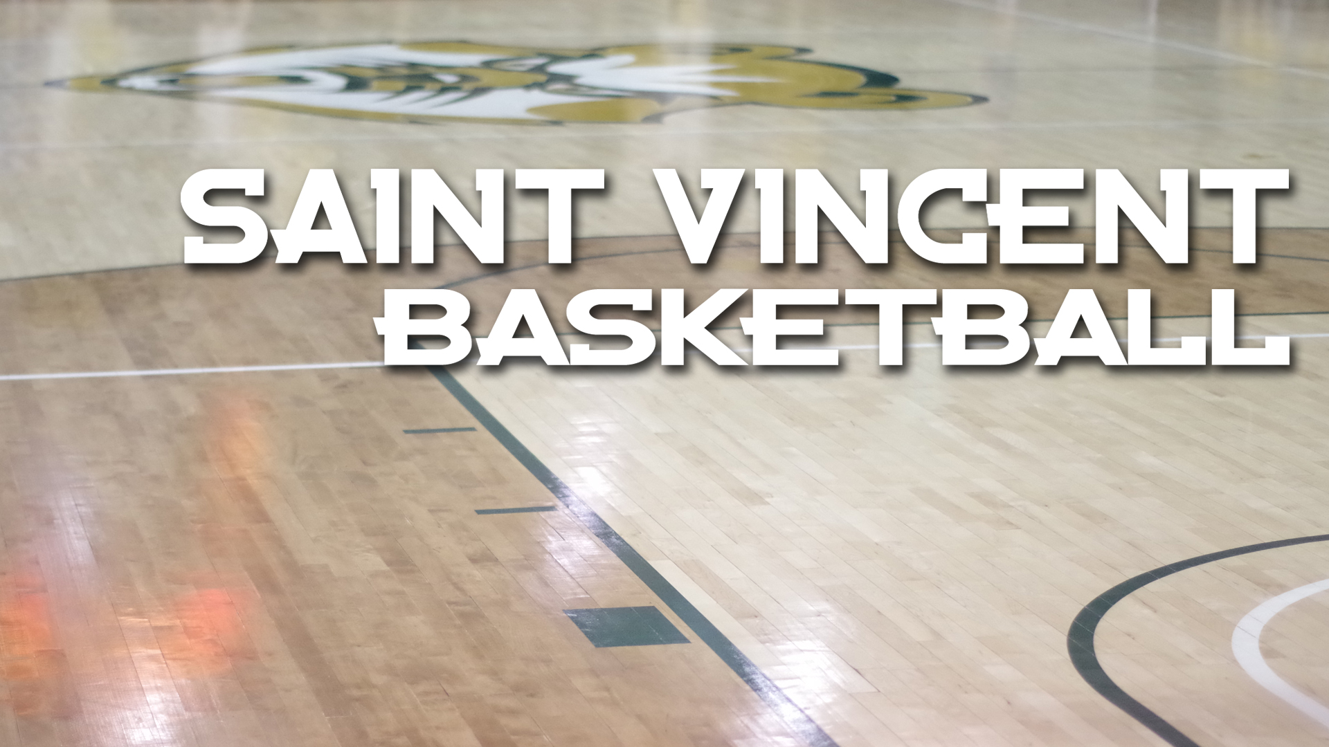 Bearcats open conference play - Saint Vincent College