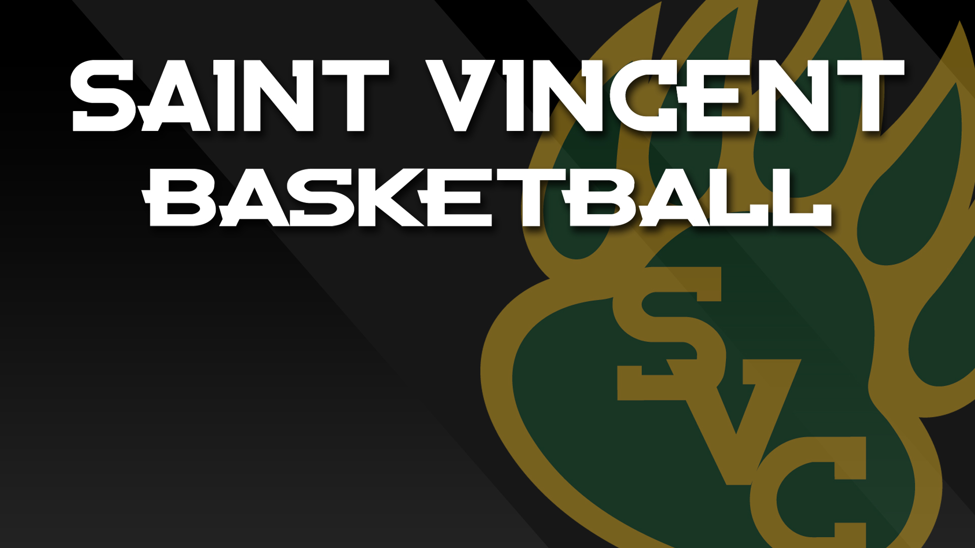 Bearcats' season ends in PAC semifinals - Saint Vincent College