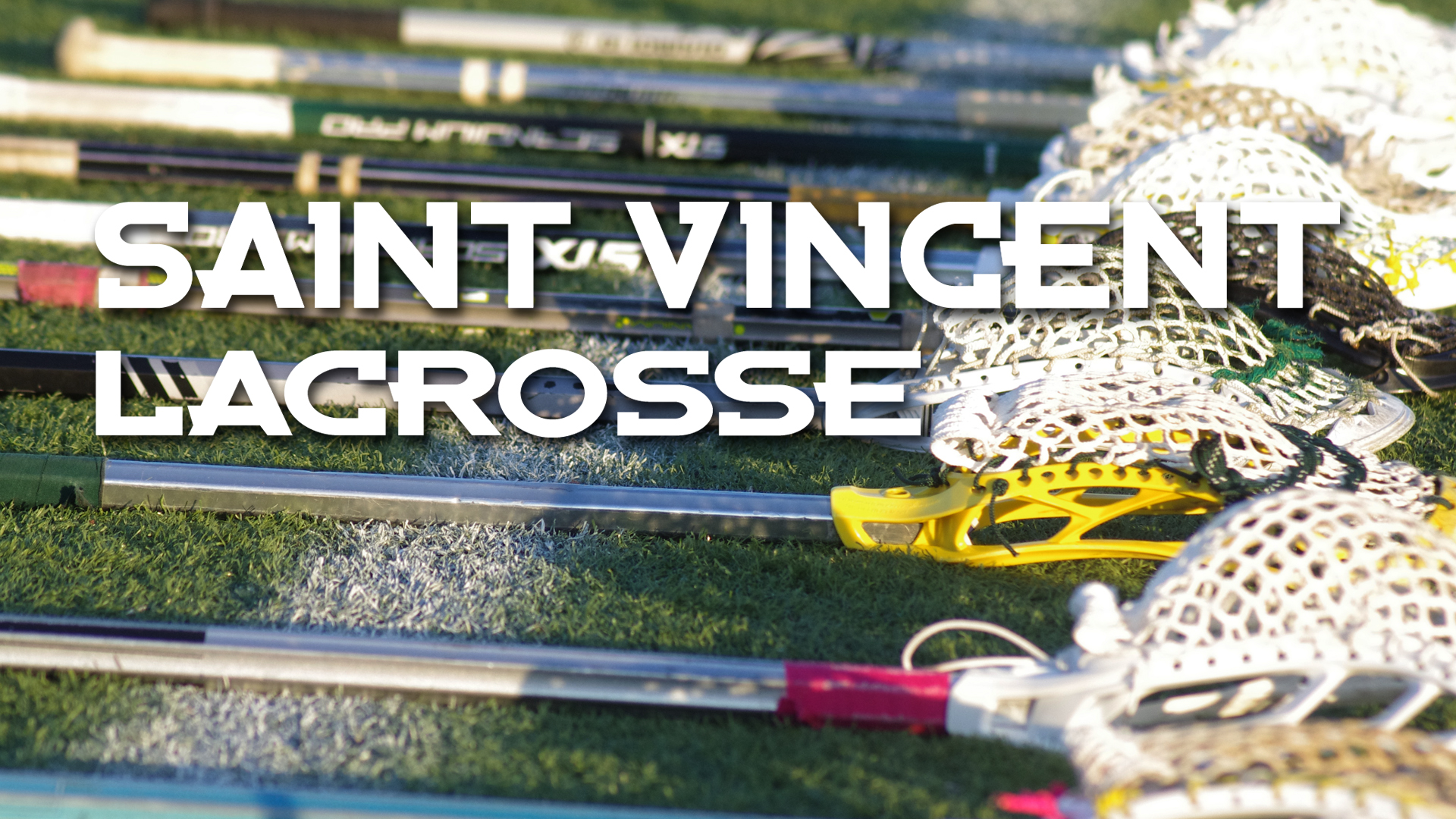 Women's Lacrosse faces Thiel College Saint Vincent College