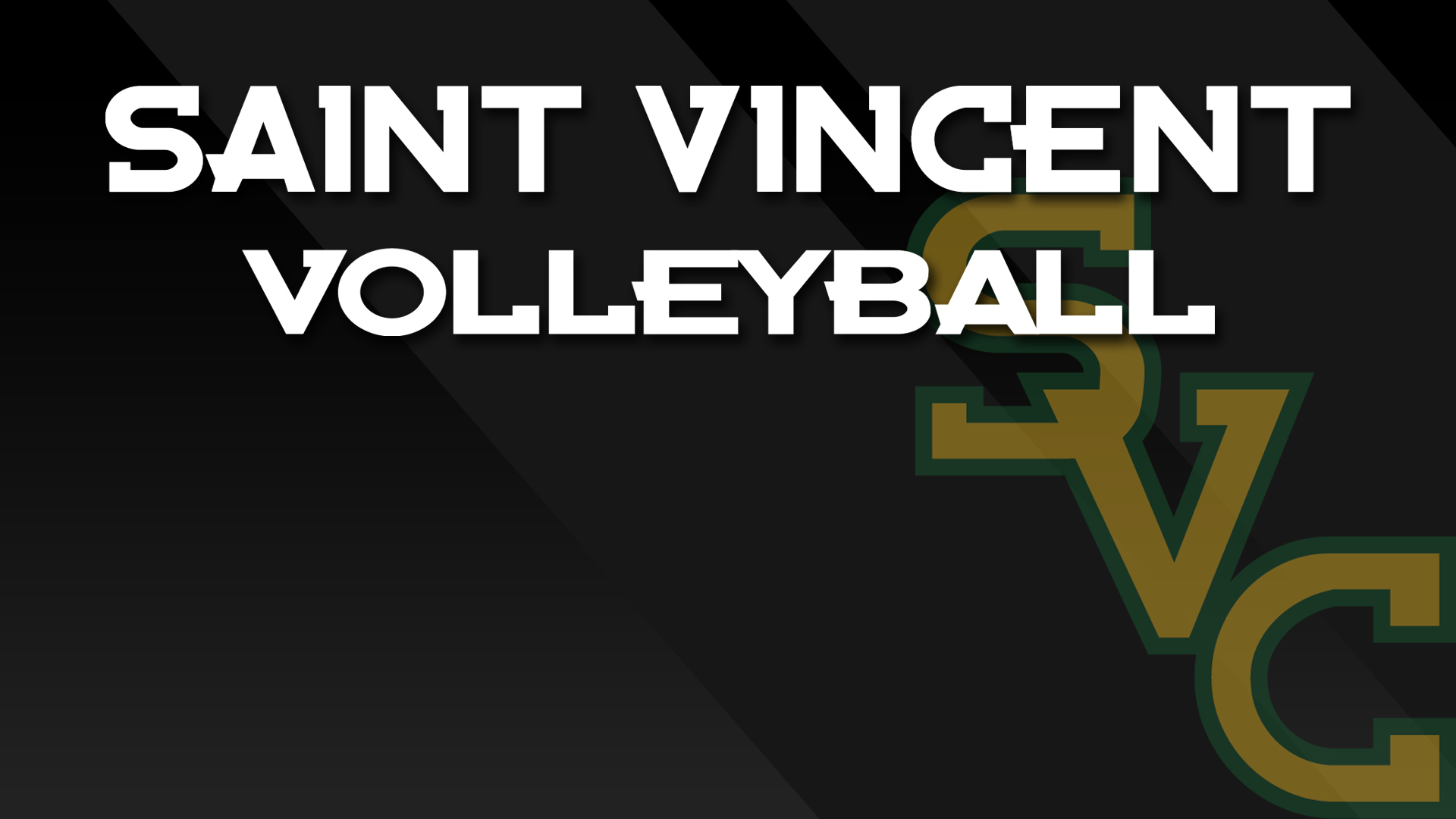 Women s Volleyball Travels To Gallaudet Tournament Saint Vincent College women-s-volleyball-travels-to-gallaudet-tournament-saint-vincent-college