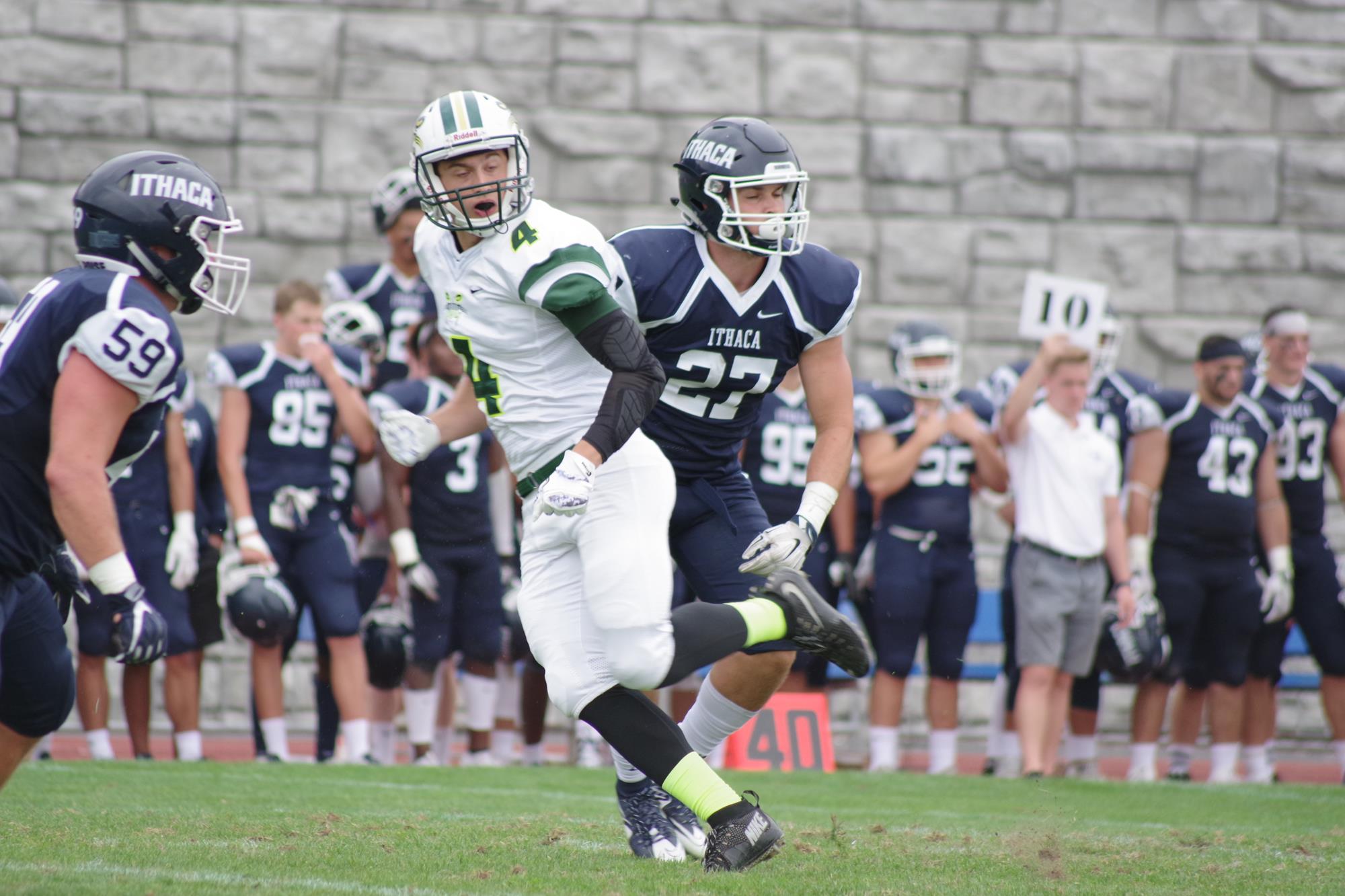 alexander-navarro-football-saint-vincent-college