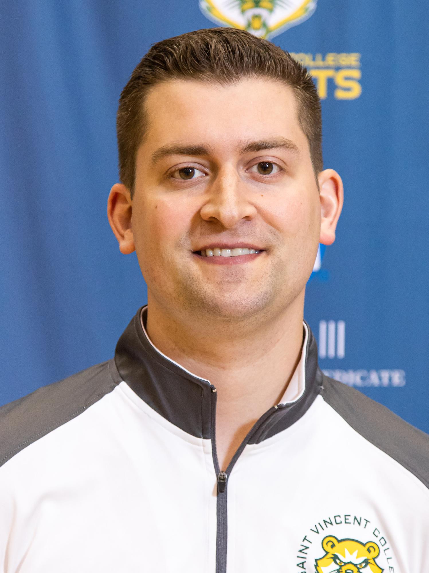 Coach Wise