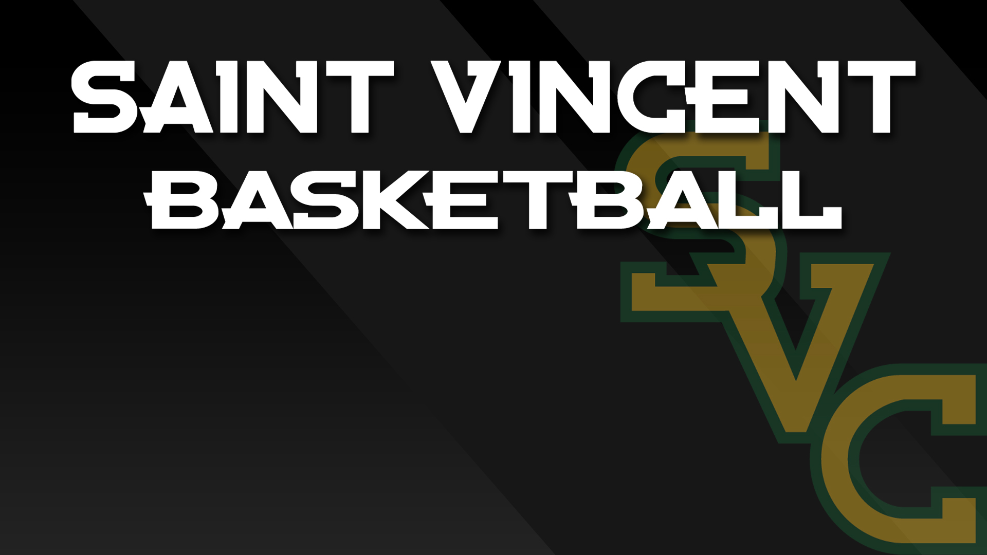 Bearpaw_Basketball